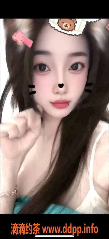 广州spa会所-禅城会所，千元内私教体验，情趣服务等你来试