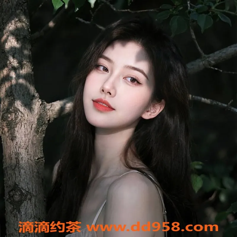 深圳楼凤-福田御姐安妮，1600起，制服诱惑等你来体验！