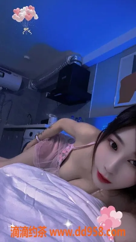 广州spa会所-禅城会所，千元内私教体验，情趣服务等你来试