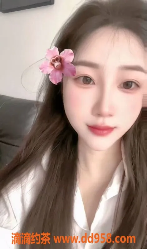 广州spa会所资源信息,禅城会所，千元内私教体验，情趣服务等你来试