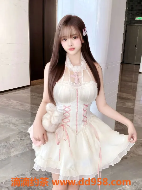 无锡楼凤-梁溪乔萝莉，童颜巨乳，热辣服务等你来体验