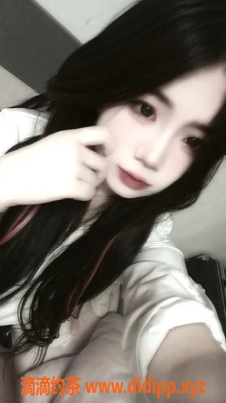 武汉楼凤资源信息,薇薇，身材超赞，服务周到，价格公道