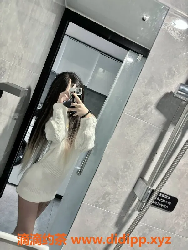 深圳楼凤-深圳龙华桃子，899起，服务优质