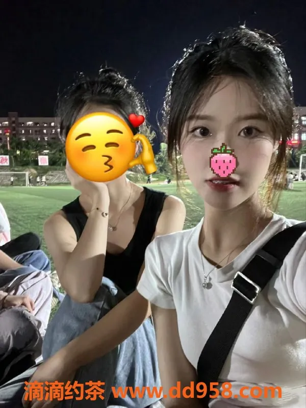 深圳女仆店-深圳蓝波湾女仆店 体验学生时代的乐趣