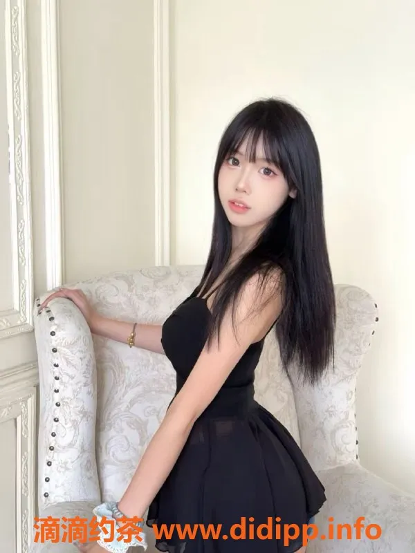 无锡楼凤-锡山07嫩妹，皮肤雪白，身材一流