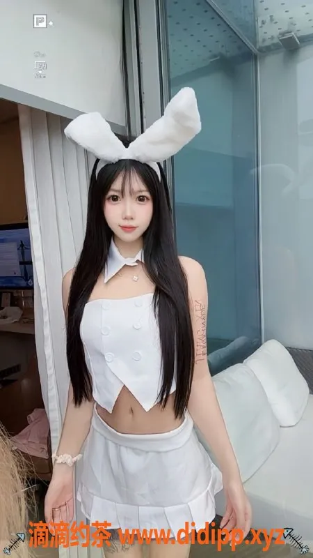 无锡楼凤资源信息,锡山07嫩妹，皮肤雪白，身材一流