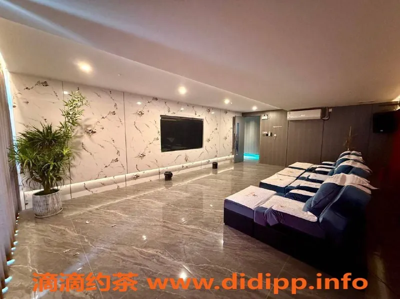 广州楼凤-广州白云机场95水汇高性价比服务