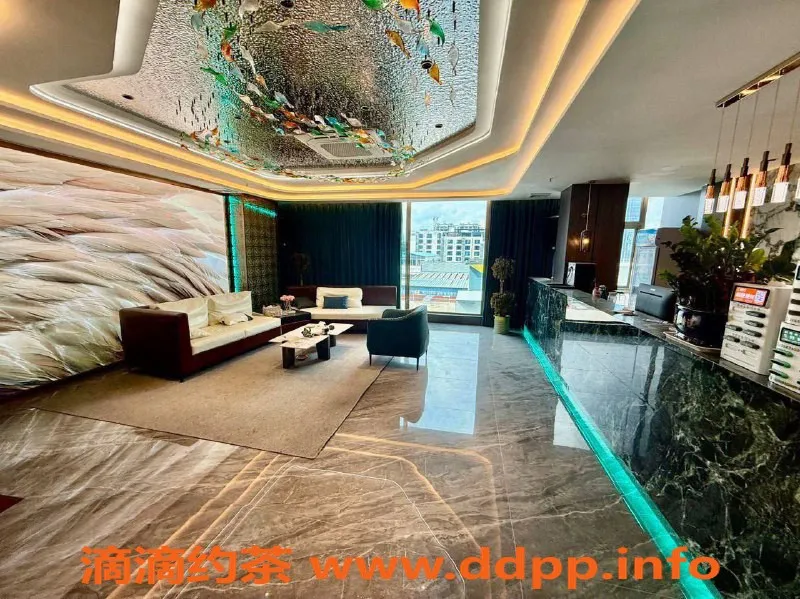 广州楼凤资源信息,广州白云机场95水汇高性价比服务