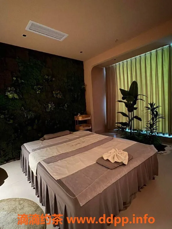 广州楼凤-广州白云机场95水汇高性价比服务