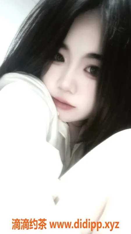 武汉楼凤-薇薇，身材超赞，服务周到，价格公道