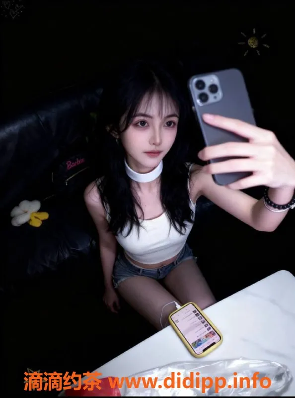 惠州楼凤-江北区甜甜，完美服务等你体验！