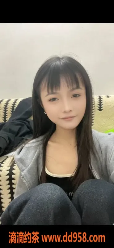 惠州楼凤-江北区甜甜，完美服务等你体验！