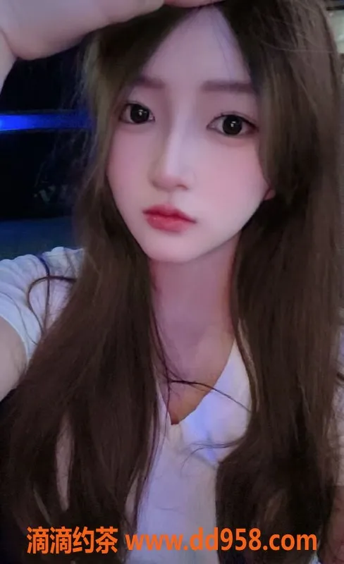 深圳楼凤-罗湖小酥，鸳鸯浴服务7元起