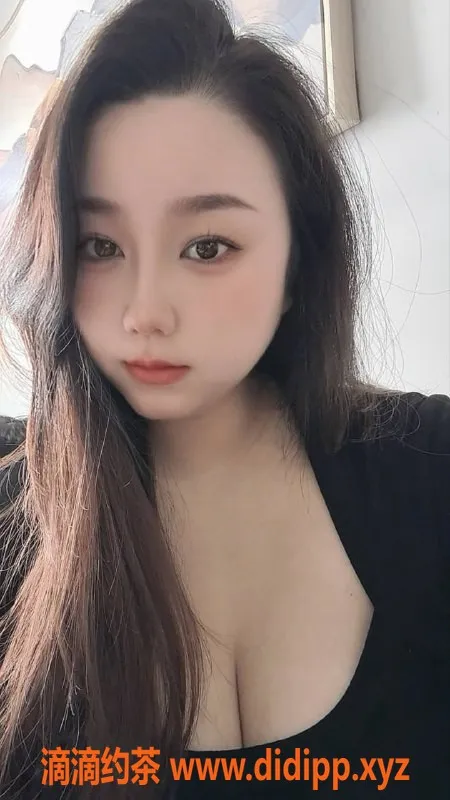 深圳楼凤-深圳坂田贝贝，600p双向服务，视频验证