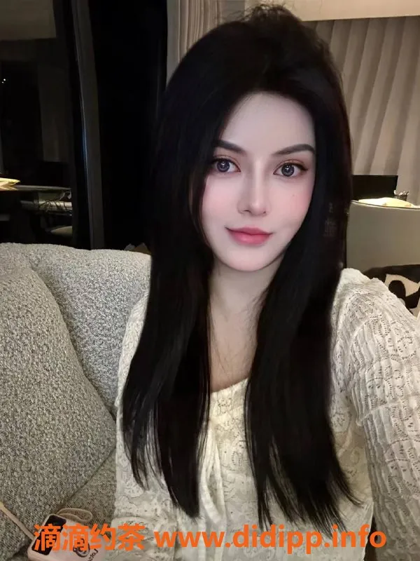 杭州上门服务资源信息,上城嫩妹关之琳，巨乳大长腿，包夜3000