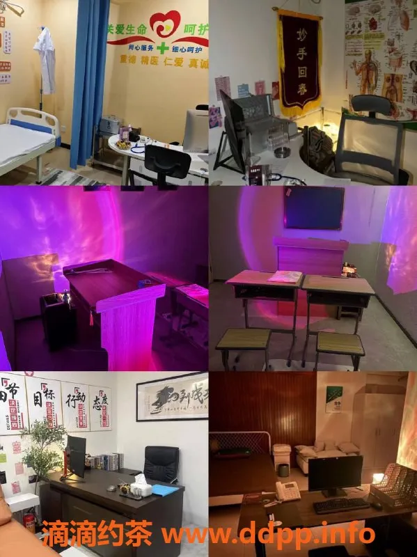 广州女仆店-广州天河岗顶紫罗兰剧本杀互动体验