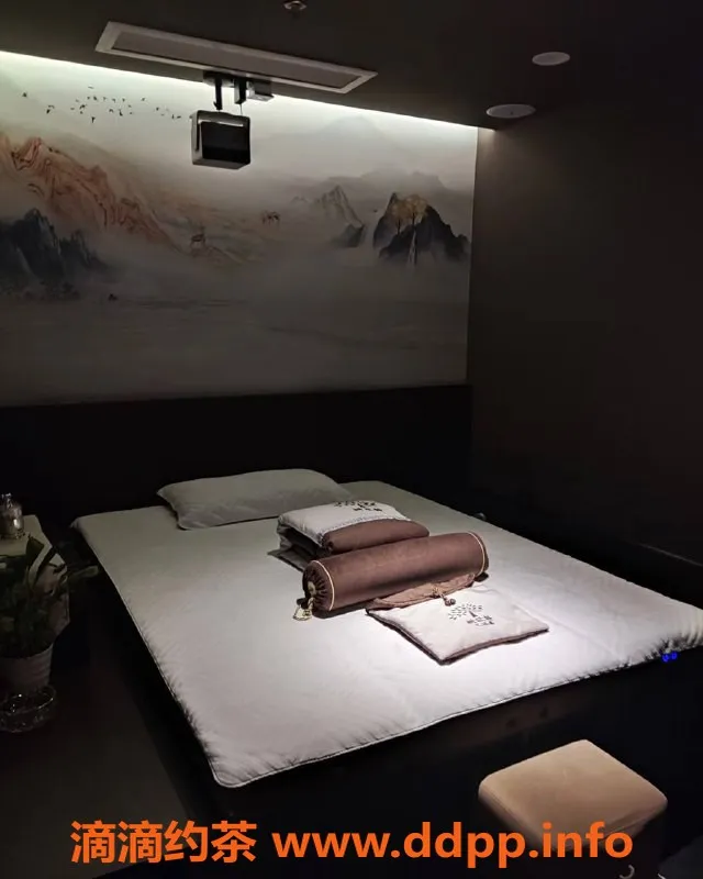 广州spa会所资源信息,荔湾顶级97会所，真实00后高颜值妹子