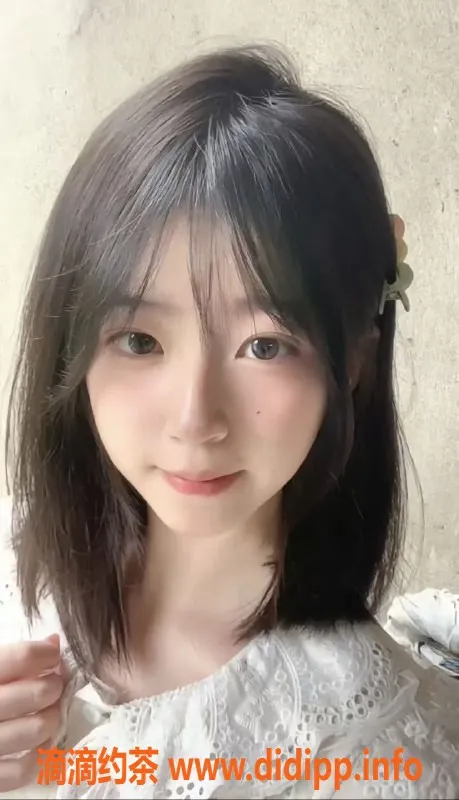 无锡楼凤资源信息,滨湖红星大都汇06超嫩少女，三点粉！