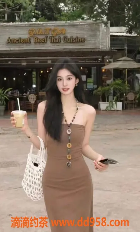 广州楼凤-荔湾20岁瑜曦，167cm、45kg，茶水费500元