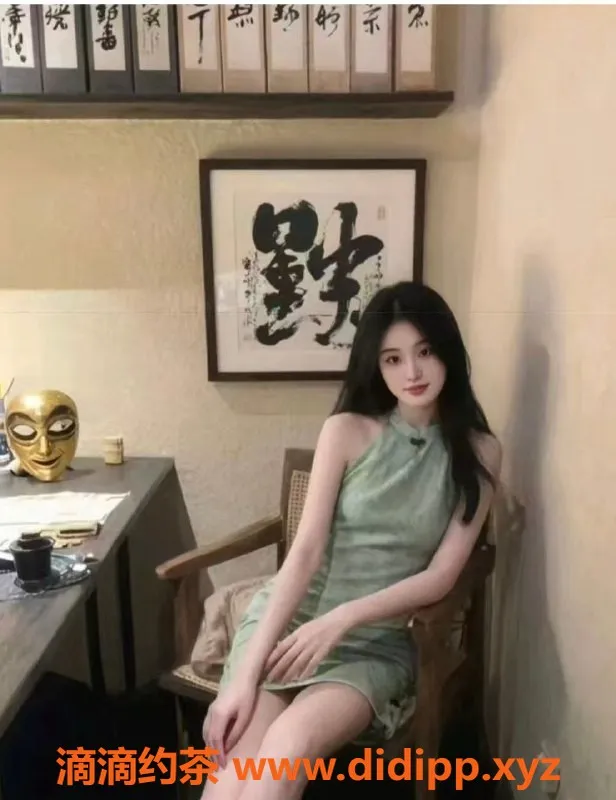 广州楼凤资源信息,荔湾20岁瑜曦，167cm、45kg，茶水费500元