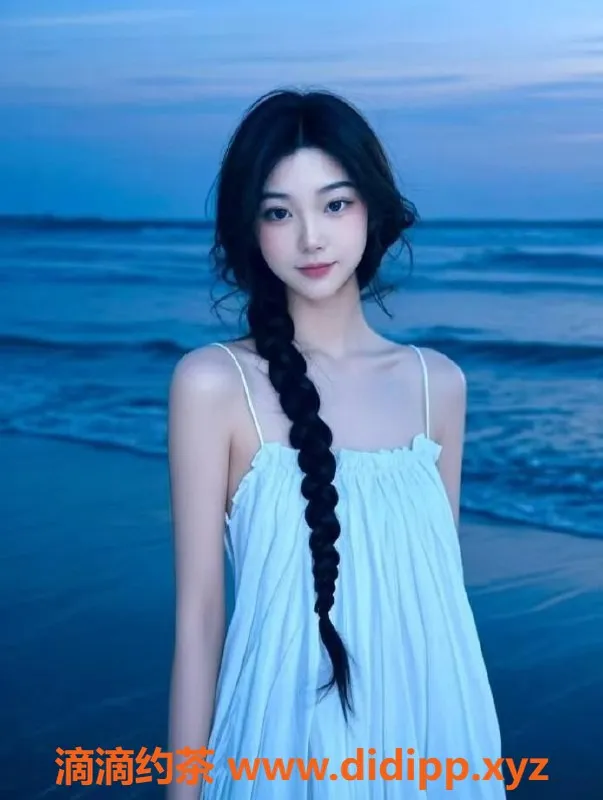 广州楼凤资源信息,白云区小豆包，19岁嫩妹，身高166，车费800p起