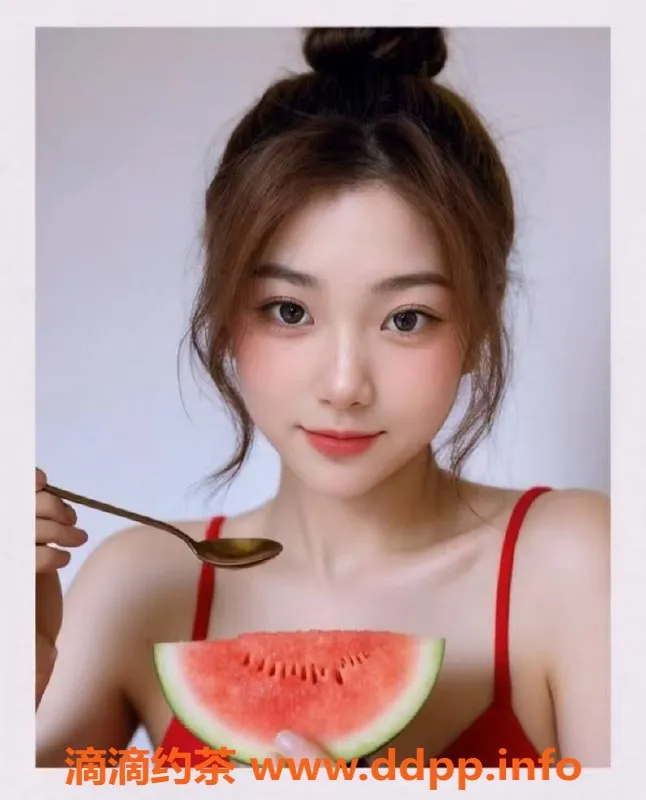 广州楼凤-白云区小豆包，19岁嫩妹，身高166，车费800p起