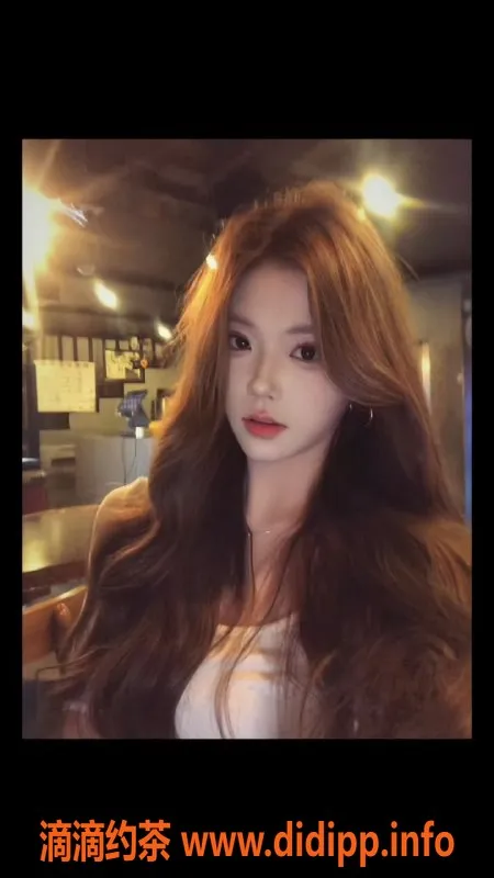 无锡上门服务资源信息,锡山05嫩妹，颜值身材一流，服务多样