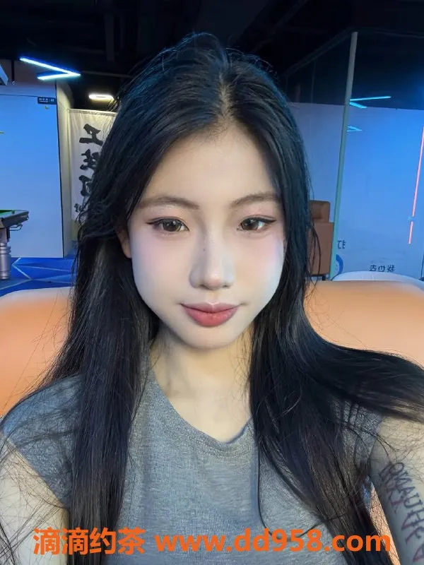 广州楼凤-天河橘子，甜美私教体验，600元起