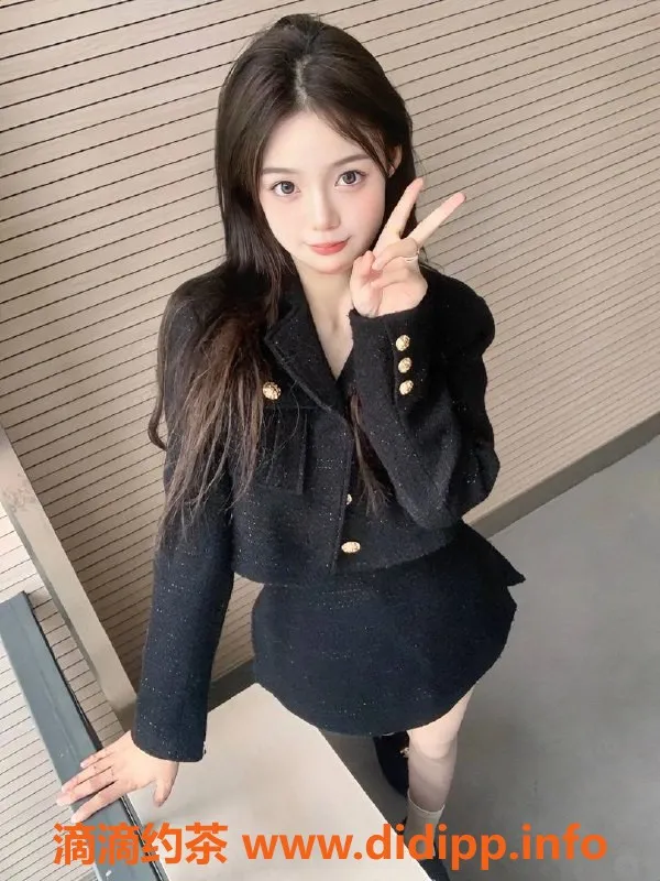 深圳楼凤-龙华伊一，1500起价，优质服务等你来体验