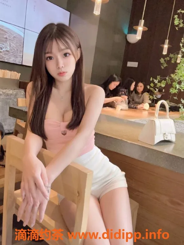 深圳spa会所-深圳优质会所95号：全裸服务，高达568元起