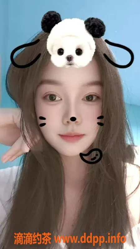 深圳spa会所-深圳优质会所95号：全裸服务，高达568元起