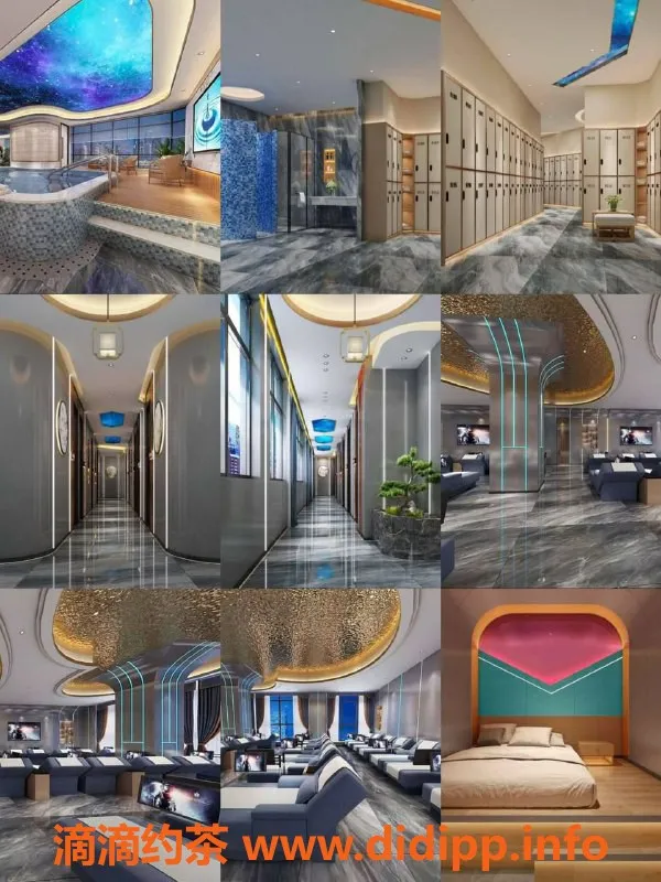 深圳spa会所-深圳优质会所95号：全裸服务，高达568元起