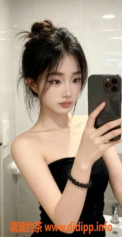 深圳楼凤-深圳龙华嫩妹娟娟，900元起服务