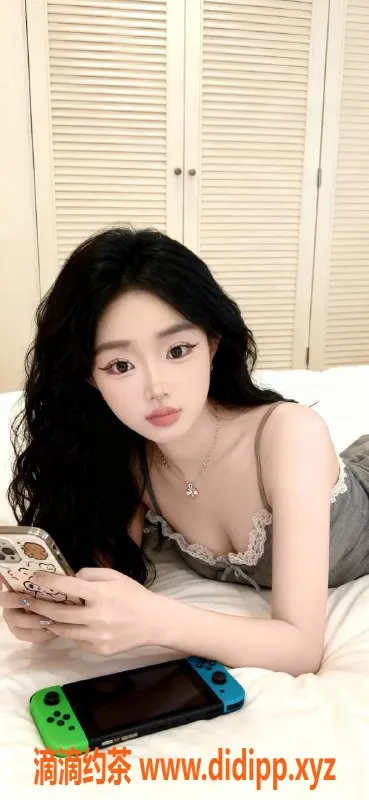 深圳楼凤-深圳龙华嫩妹娟娟，900元起服务