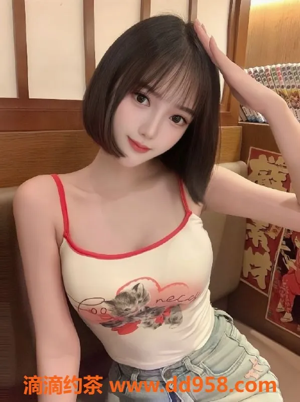 无锡楼凤资源信息,惠山万象公馆顶级DJ E罩杯身材诱惑