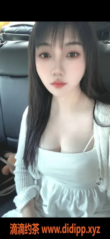 广州楼凤-南海区26岁馨馨，160cm波霸E罩杯，带你体验极致享受