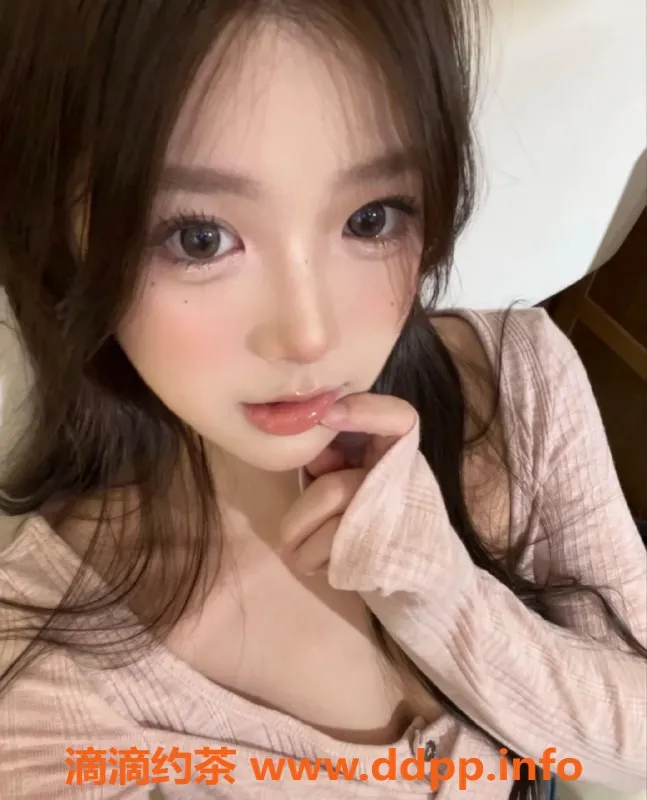 广州楼凤资源信息,白云区19岁小滢：165cm 34C闺蜜同行