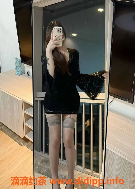 广州楼凤-番禺小艺，699元的视频验证学妹！