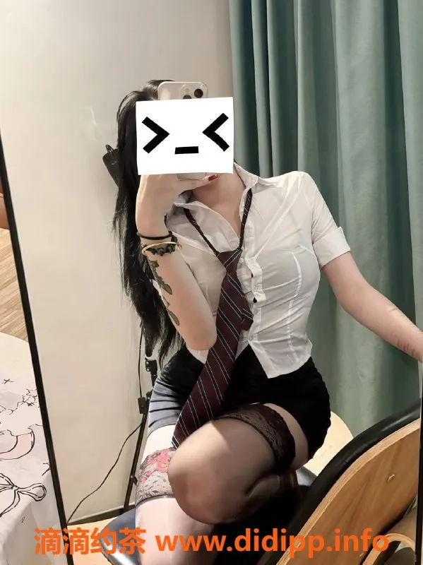 广州楼凤-番禺小艺，699元的视频验证学妹！