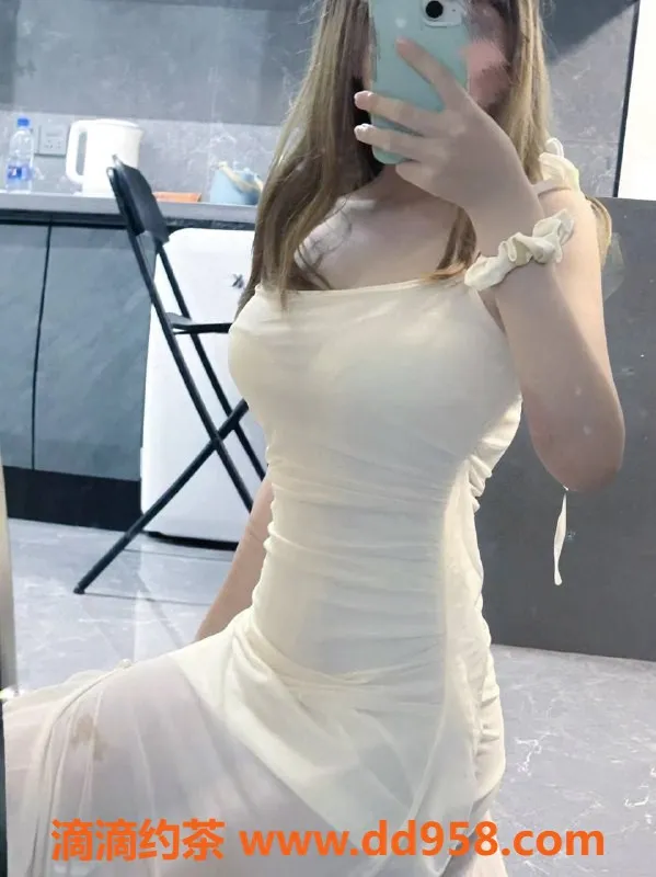 广州楼凤-天河豆豆，千元内小萝莉，69蛇纹私教体验