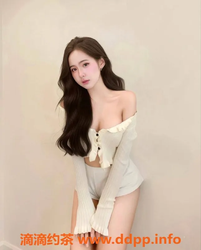 深圳楼凤-南山嫩妹七七，700p让你心动不已