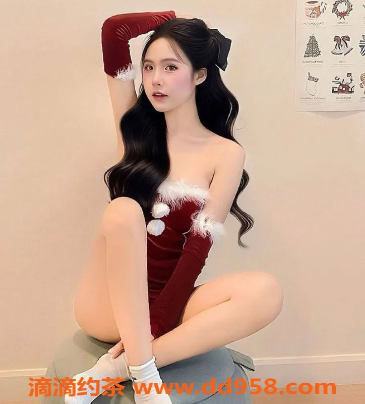 深圳楼凤资源信息,南山嫩妹七七，700p让你心动不已