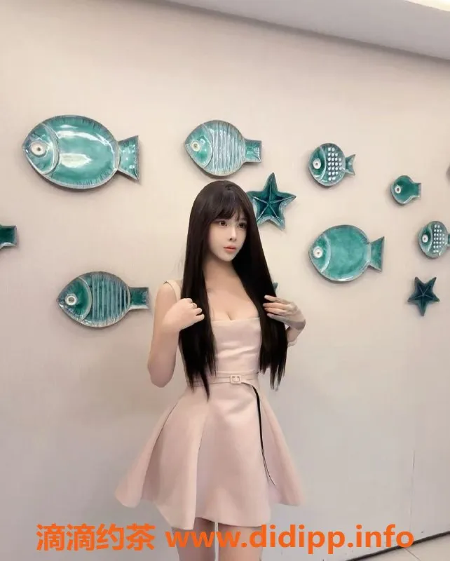 深圳楼凤-福田岗厦玉米汤，1500P轻松享受