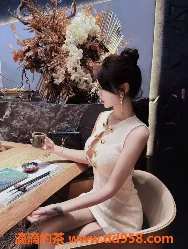 深圳楼凤-福田岗厦玉米汤，1500P轻松享受