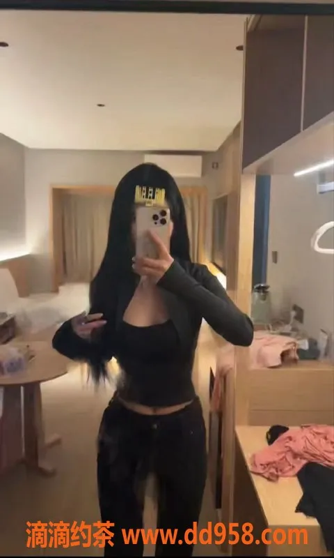 深圳楼凤资源信息,福田岗厦玉米汤，1500P轻松享受