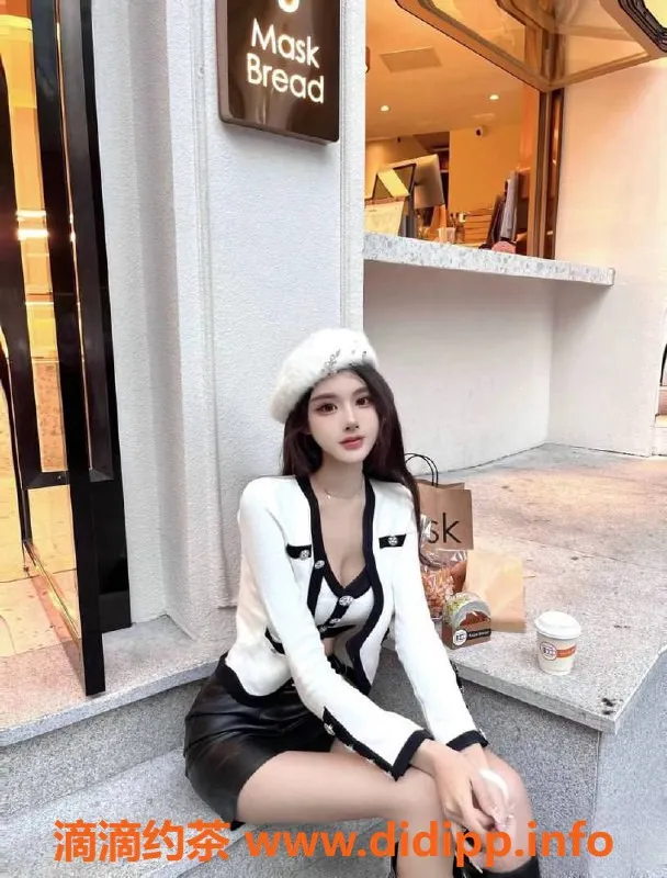 深圳楼凤-广州天河叶灵儿，2200元起，服务一流