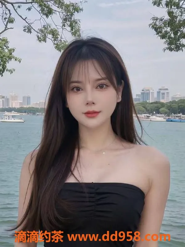 深圳楼凤-宝安璐玲，800P优质服务，尽享魅力体验