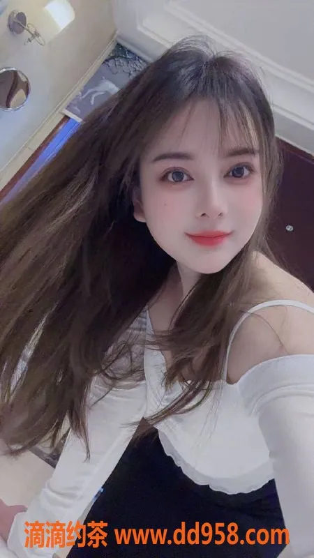 深圳楼凤-宝安璐玲，800P优质服务，尽享魅力体验