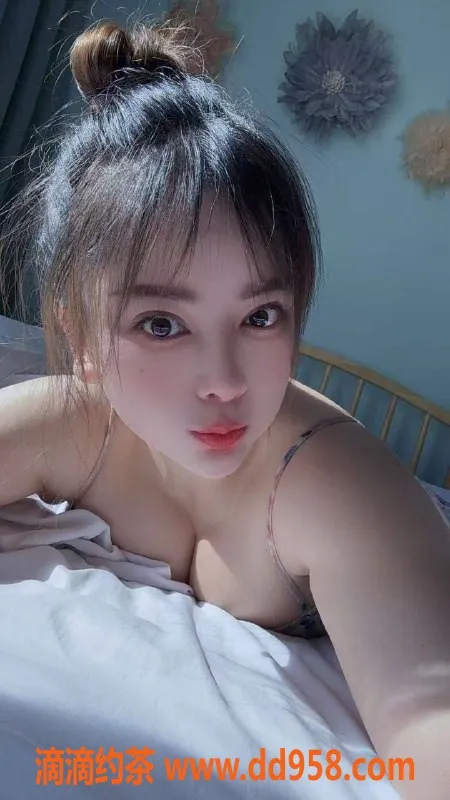 深圳楼凤-宝安璐玲，800P优质服务，尽享魅力体验