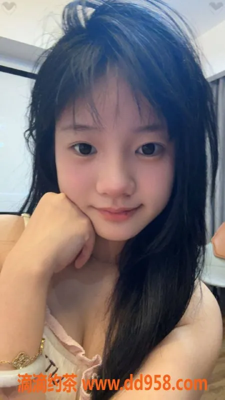 深圳楼凤资源信息,小鱼：深圳福田嫩妹，消费900p起